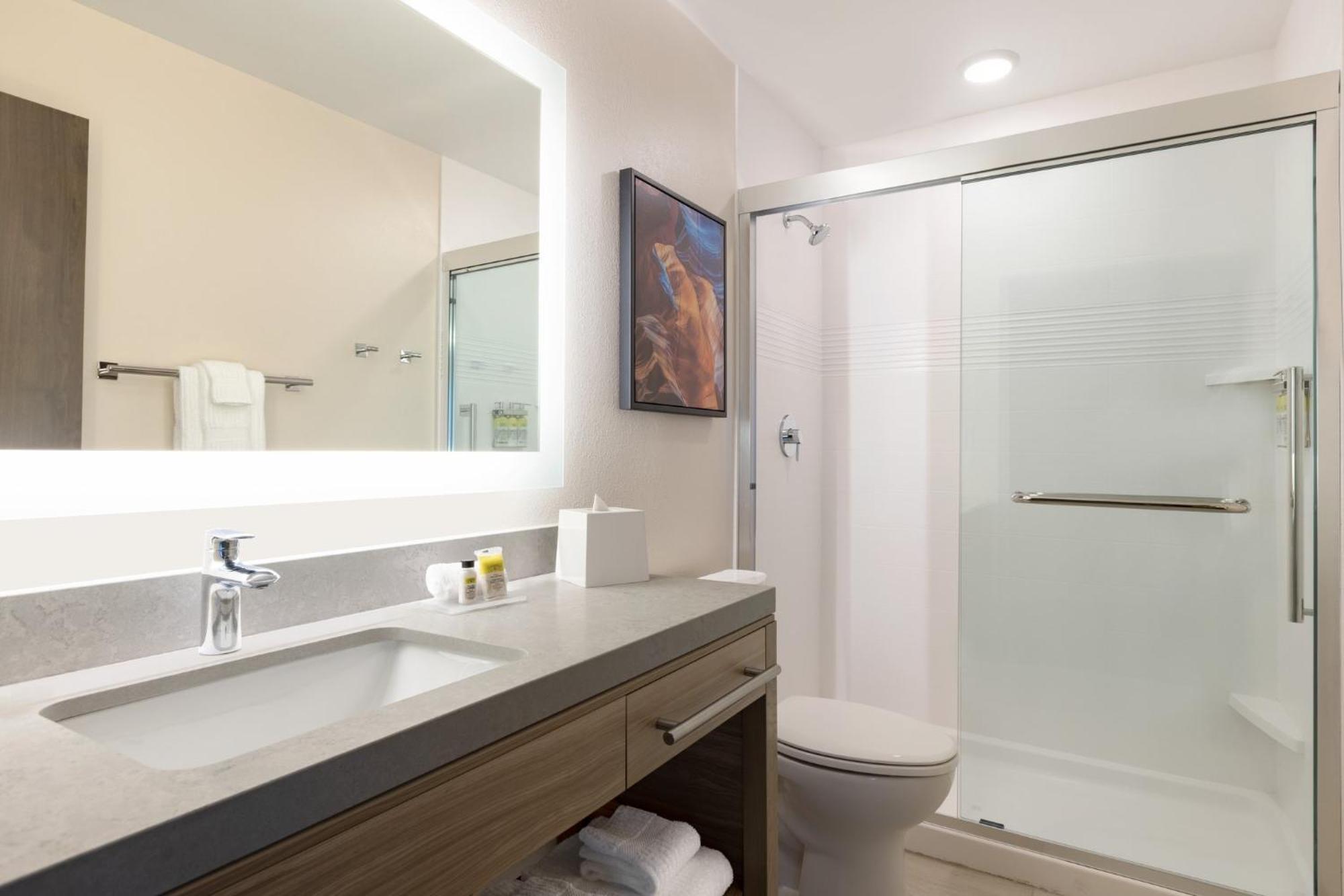 Candlewood Suites Annapolis By Ihg מראה חיצוני תמונה