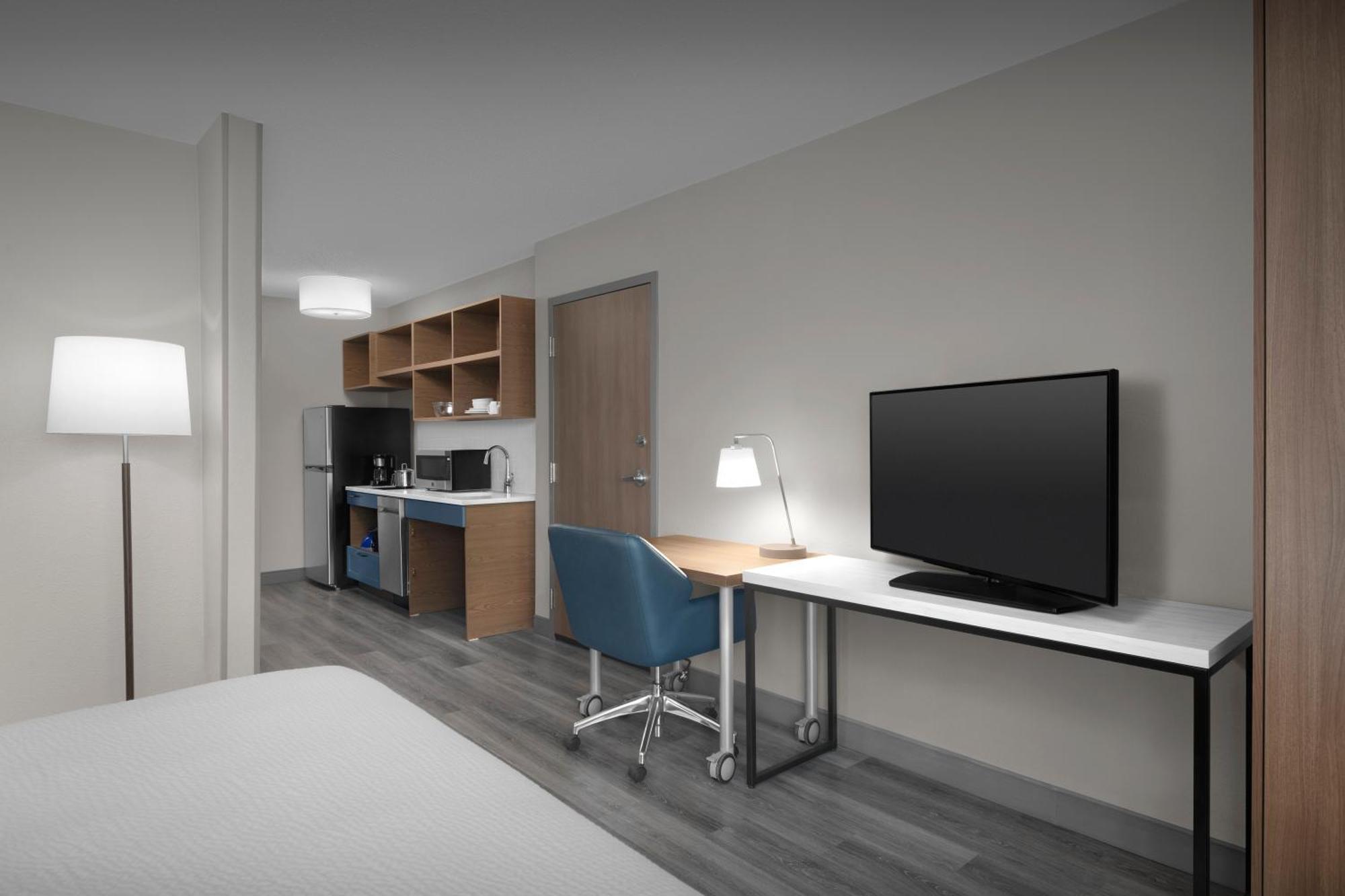 Candlewood Suites Annapolis By Ihg מראה חיצוני תמונה