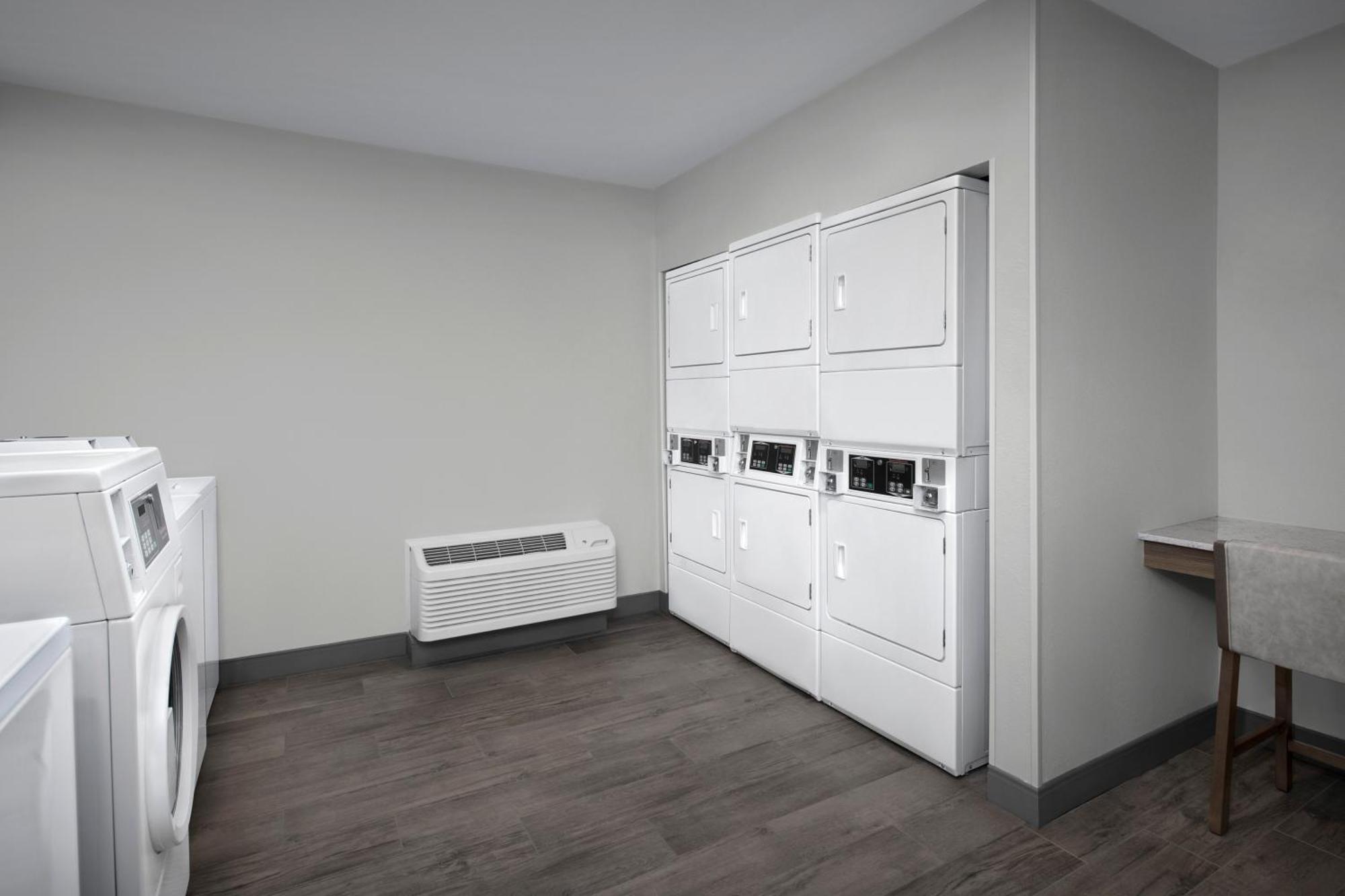Candlewood Suites Annapolis By Ihg מראה חיצוני תמונה