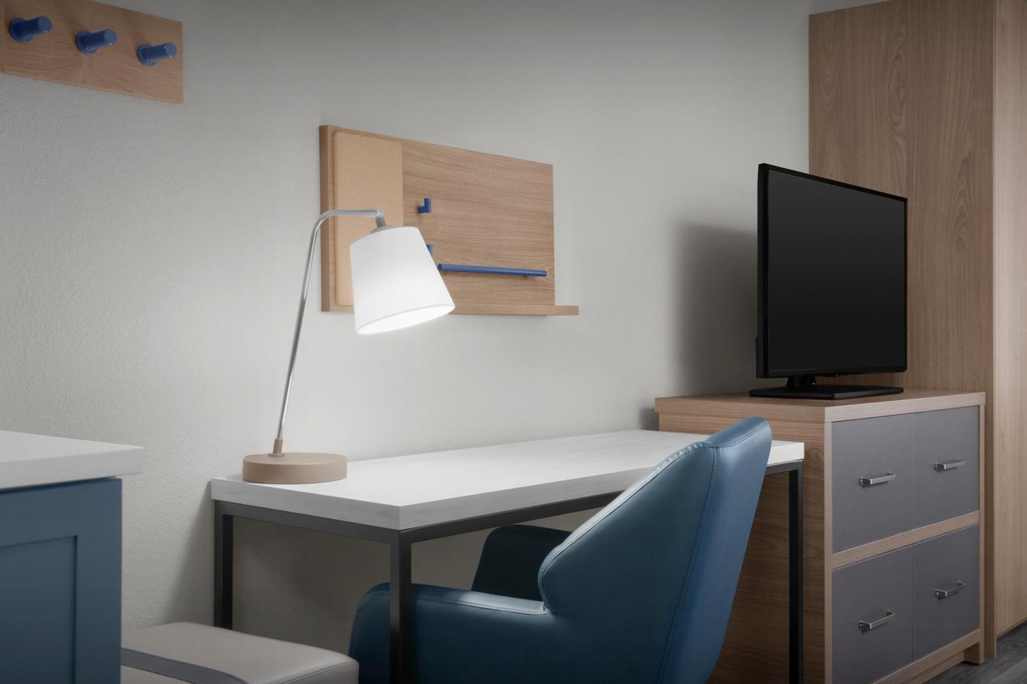 Candlewood Suites Annapolis By Ihg מראה חיצוני תמונה