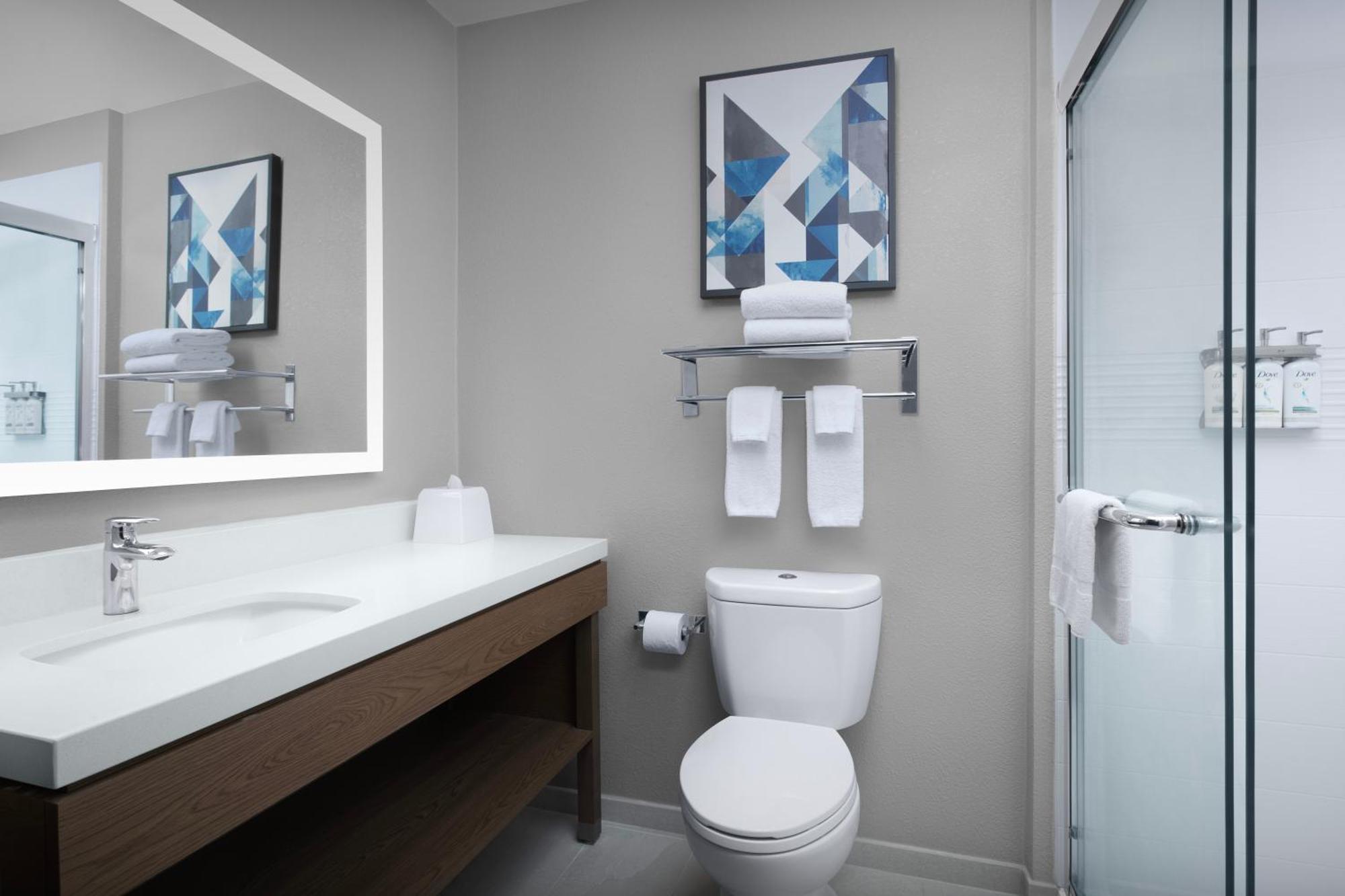 Candlewood Suites Annapolis By Ihg מראה חיצוני תמונה