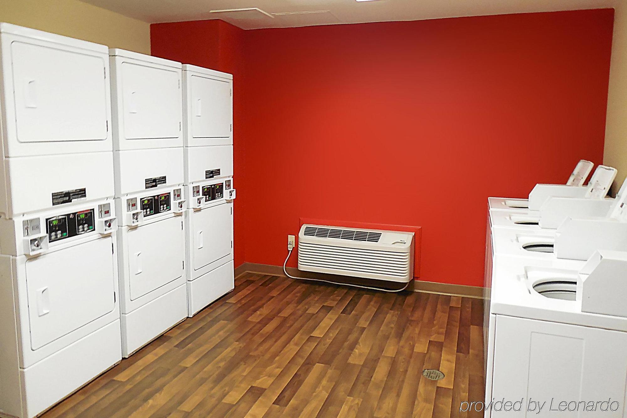 Candlewood Suites Annapolis By Ihg מראה חיצוני תמונה