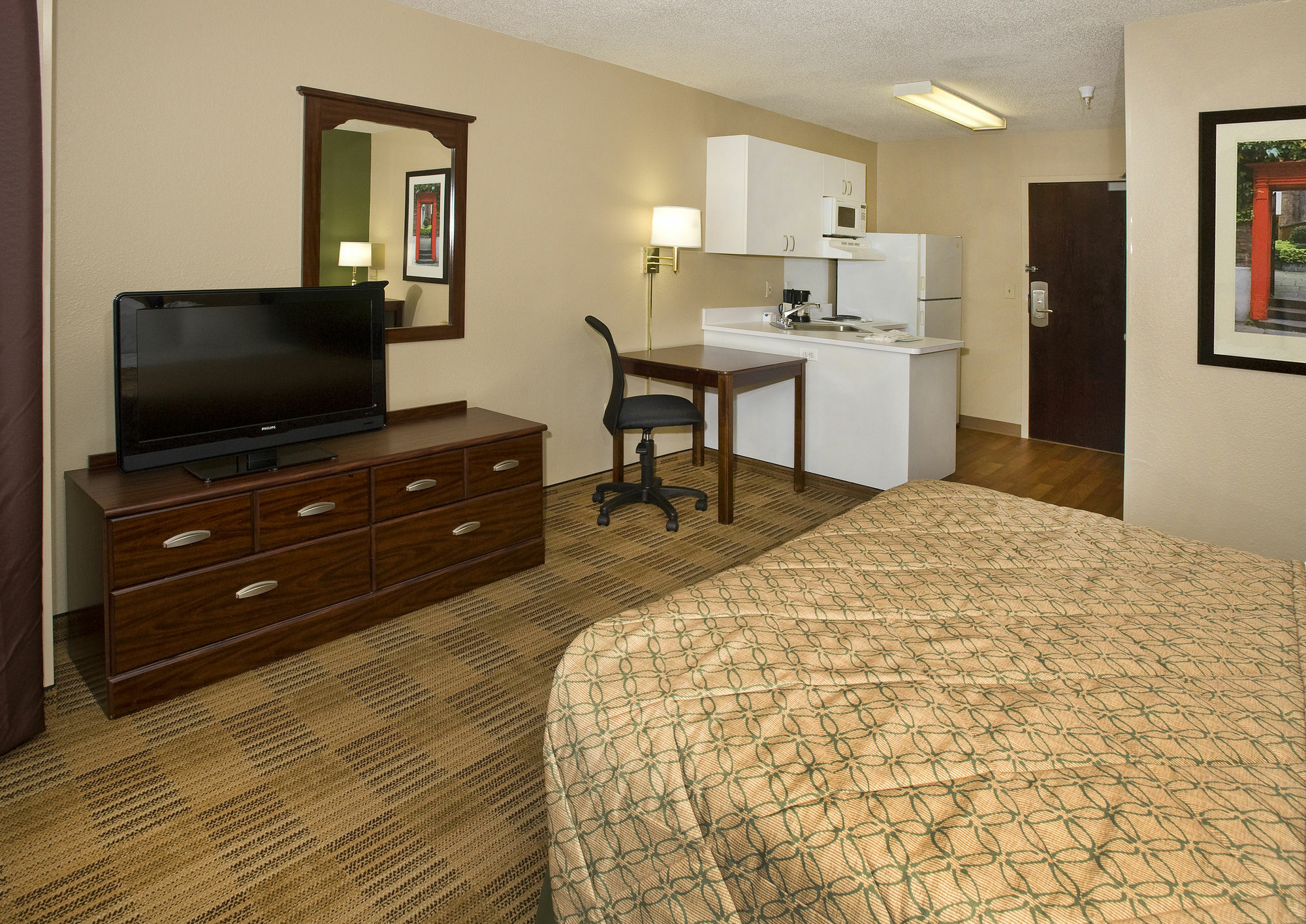 Candlewood Suites Annapolis By Ihg מראה חיצוני תמונה