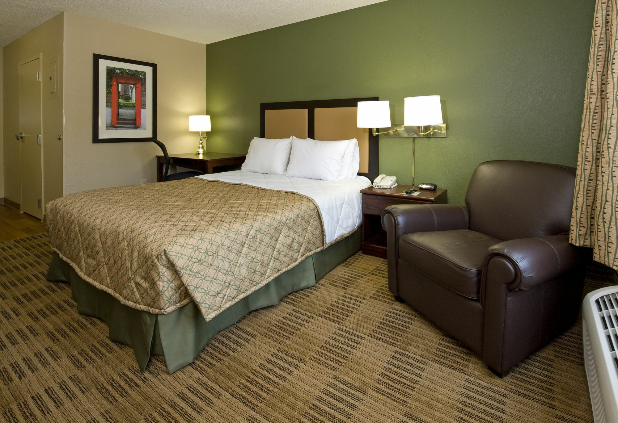 Candlewood Suites Annapolis By Ihg מראה חיצוני תמונה