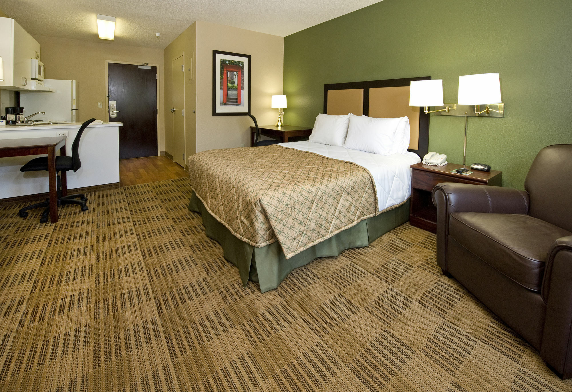 Candlewood Suites Annapolis By Ihg מראה חיצוני תמונה